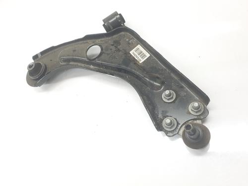 Right front suspension arm OPEL ASTRA L Sports Tourer (OV5) 1.2 (FRHNPJ) | BP25442894M13 