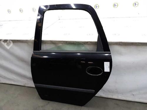 Left rear door OPEL MERIVA A MPV (X03) 1.6 (E75) | BP5388055C4 