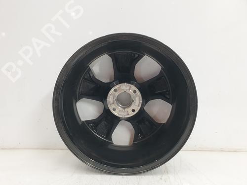 Rim CITROËN DS3 (SA_)  | BP27718618C45 
