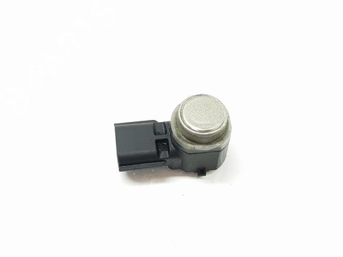 Andre RENAULT LAGUNA III (BT0/1) 2.0 dCi (BT07, BT0J, BT14, BT1A, BT1S) (131 hp) 17904413
