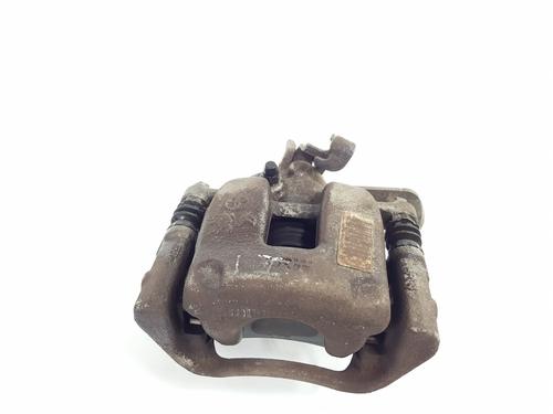 Left rear brake caliper OPEL VIVARO C Van (K0) 1.5 | BP34450240M107  - Image 5