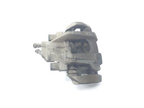 Left rear brake caliper MERCEDES-BENZ M-CLASS (W164) ML 320 CDI 4-matic (164.122) | BP25007005M107 