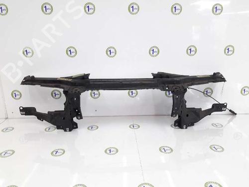 Used Front slam panel BMW X5 (E53) 3.0 d (218 hp) 14068794