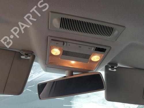 Mass air flow sensor SEAT LEON (1P1) 1.9 TDI | BP10690128M95 
