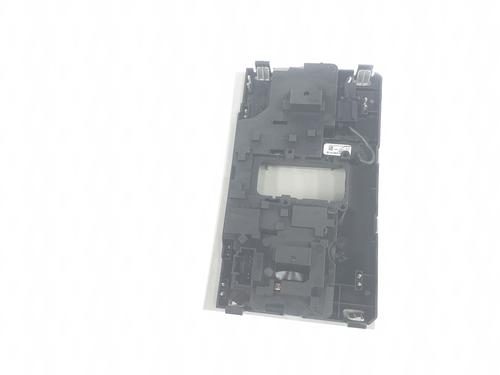 Kabinelys SKODA FABIA IV (PJ3) 1.0 MPI | BP33239175I8 - Image 5