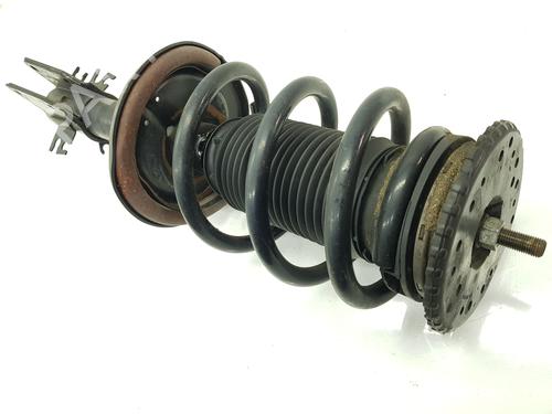 Right front shock absorber OPEL MOVANO B Van (X62) 2.3 CDTI FWD (FV) | BP33932460M17 - Image 4