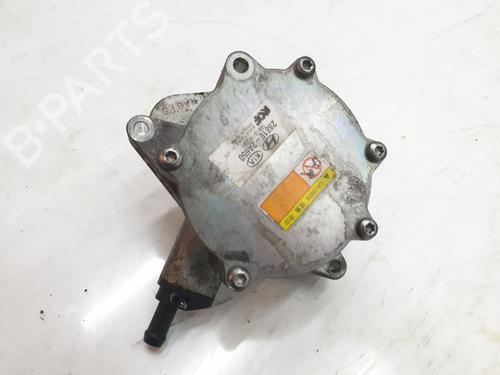 Vacuum pump KIA CARENS IV 1.7 CRDi | BP36814187M80 - Image 4