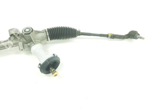 Steering rack HYUNDAI IONIQ (AE) 1.6 GDI Hybrid | BP15559557M22 