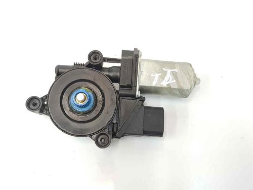 Used Left rear window motor BMW X1 (E84) sDrive 18 d (143 hp) 3663517