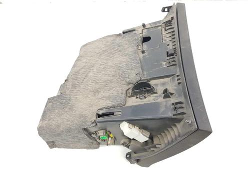 Glove box PEUGEOT 308 I (4A_, 4C_) 1.6 HDi | BP5652407C95 