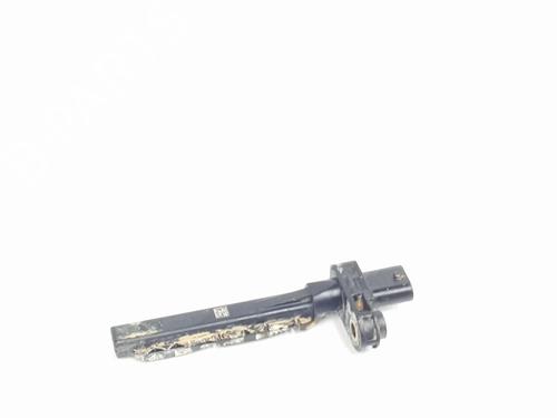 Elektronisk sensor MINI MINI COUNTRYMAN (F60) Cooper SE ALL4 | BP31042013M84 