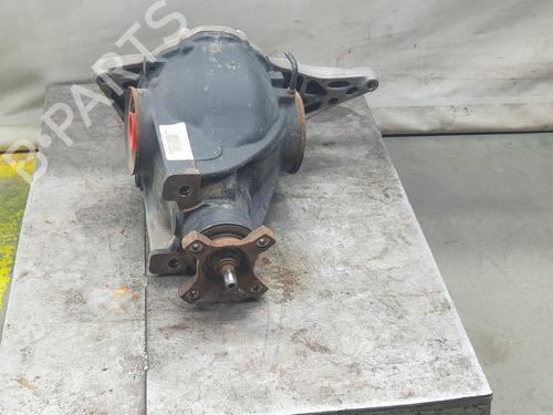 Rear differential MERCEDES-BENZ VITO Tourer (W447) 114 CDI (447.701, 447.703, 447.705) | BP29630574M24 