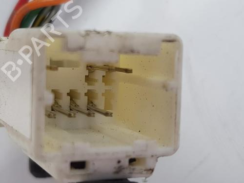 Switch NISSAN MURANO I (Z50) 3.5 4x4 | BP8877706I30 