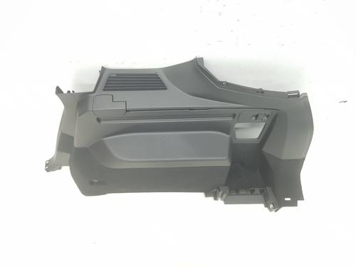 Other VW TOURAN (5T1) 1.5 TSI | BP26976543O1 