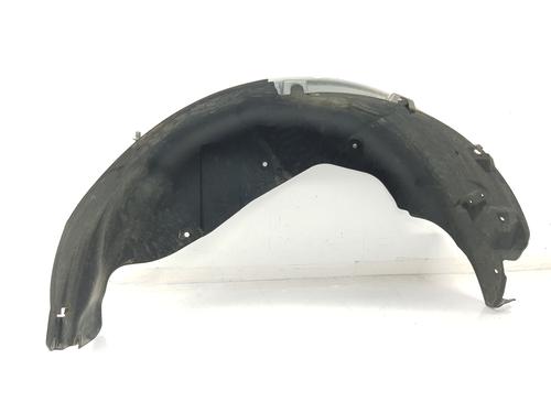 Used Wheel arch LAND ROVER DISCOVERY III (L319) 2.7 TD 4x4 (190 hp) 15713681