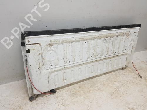 Tailgate FORD RANGER IV 2.0 EcoBlue 4x4 (P703) | BP33441482C6  - Image 7