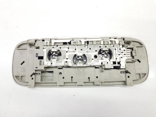 Interior roof light VW GOLF VI (5K1) 1.4 TSI | BP8898145I8 