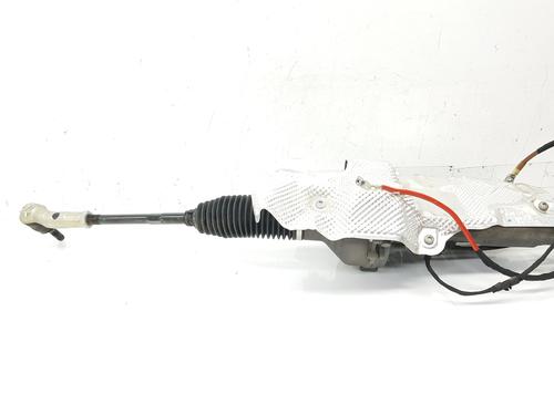 Other VW TOURAN (5T1) 1.5 TSI | BP26976523O1 