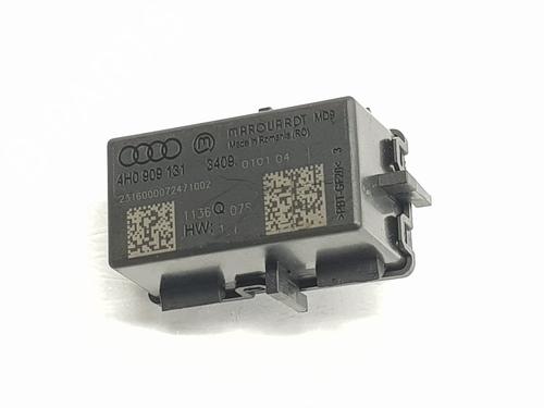 BP31854234M83 main image