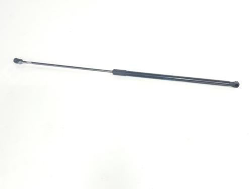 Hood lift support AUDI Q3 (8UB, 8UG) 2.0 TDI 8U0823359B  | 8U0823359B  |