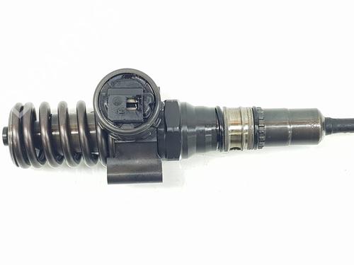 Injector DODGE JOURNEY 2.0 CRD | BP38181655M100 - Image 3