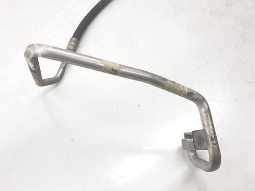 AC pipe ALFA ROMEO MITO (955_) 1.4 (955.AXB1B, 955.AXU1A) | BP23951417M126 