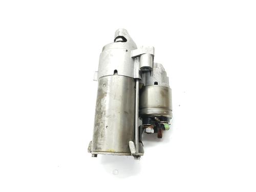 Starter PEUGEOT PARTNER Tepee 1.6 HDi | BP21178512M8