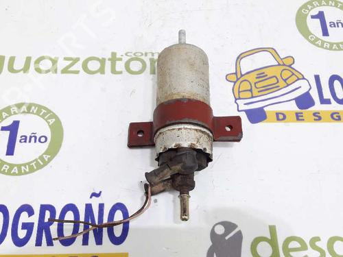 Fuel pump MERCEDES-BENZ VIANO (W639) CDI 2.0 4-matic (639.711, 639.713, 639.811, 639.813,... A6394701694  | A6394701694  |