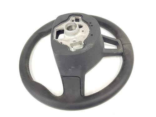 Rat SKODA KAMIQ (NW4) 1.6 TDI | BP38870932C49 - Image 4