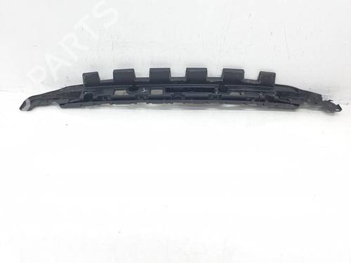 Used Rear bumper bracket Rear bumper bracket JEEP AVENGER (J2) [2022-2026] 40261930 40261930