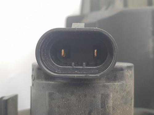 Left headlight BMW 3 (E46) 320 d | BP7777225C28 