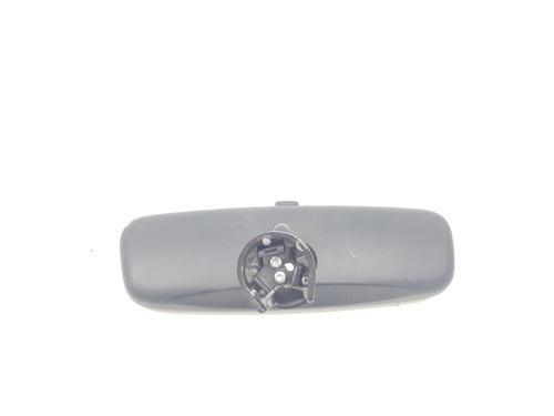 Rear mirror MERCEDES-BENZ CLA Coupe (C117) CLA 200 (117.343) | BP13617884I6 