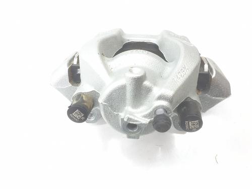 Right front brake caliper FORD TOURNEO COURIER V769 MPV (N1P) 1.0 EcoBoost | BP31593375M104 