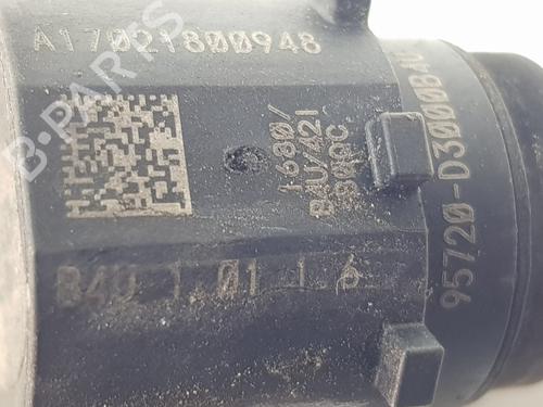 Other KIA OPTIMA (JF) 1.7 CRDi | BP21167913O1 