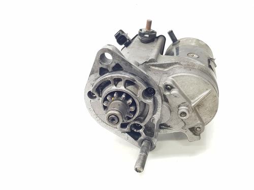 Starter TOYOTA LAND CRUISER 90 (_J9_)  | BP27521542M8 