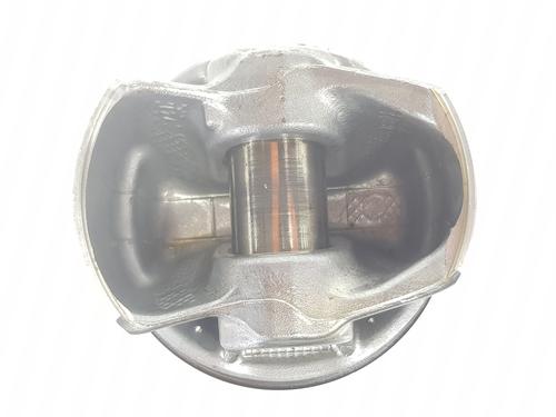 Other BMW 5 (G30, F90) 530 e Plug-in-Hybrid | BP21586316O1 