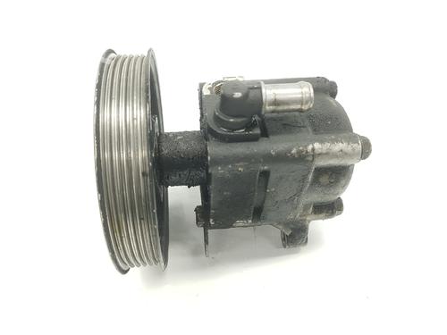 Steering pump BMW 3 Coupe (E46) 318 Ci | BP15217451M99 