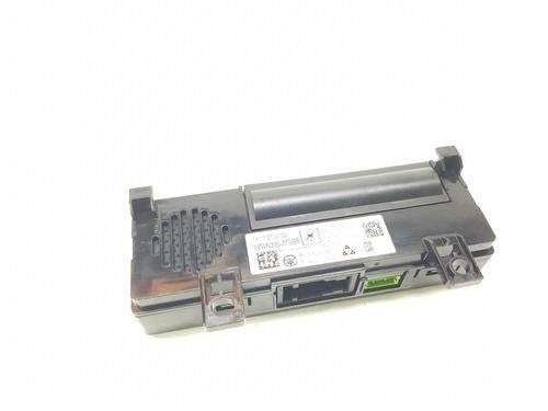 Electronic module CITROËN C4 III (BA_, BB_, BC_) | BP37268397M83 - Image 5
