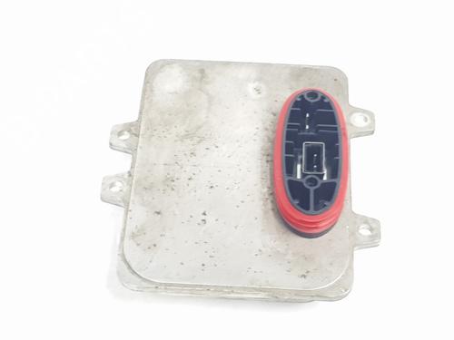 Xenon ballast SKODA SUPERB II Estate (3T5) 2.0 TDI 16V | BP29813943C53