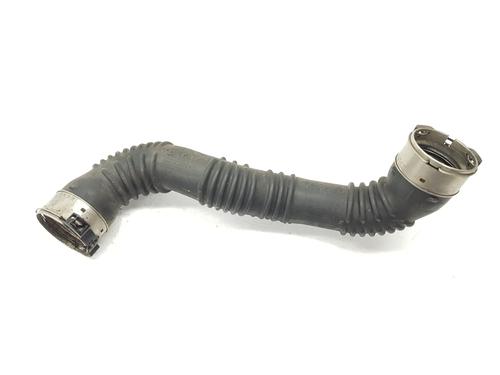 Intercooler pipe MERCEDES-BENZ A-CLASS (W176) A 200 CDI / d (176.008) | BP29711002M127 