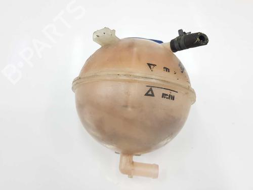 Expansion tank SEAT IBIZA II (6K1) 1.9 D | BP6967978C120 