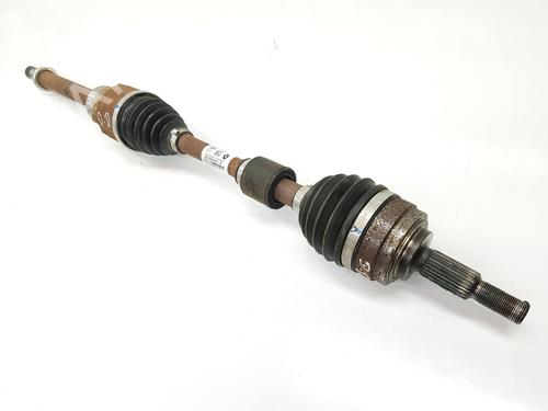 Right front driveshaft RENAULT SYMBIOZ 1.8 E-Tech 160 Full Hybrid | BP34698364M39 - Image 5