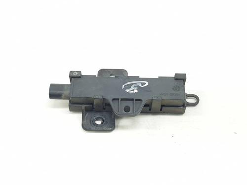 Used Electronic module Electronic module MINI MINI CLUBMAN (F54) Cooper D (150 hp) 39563016 39563016