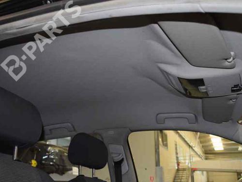 Rear bumper reinforcement AUDI A3 (8P1) 1.9 TDI | BP780342C73  - Image 67