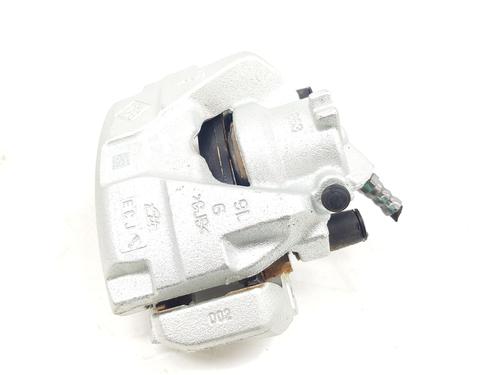 Left front brake caliper RENAULT ARKANA I (LCM_, LDN_)  | BP34381364M105  - Image 5