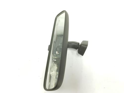 Rear mirror TOYOTA LAND CRUISER PRADO (_J15_) 2.8 D-4D (GDJ150_, GDJ155_, GDJ150, GDJ151) | BP8254856I6 