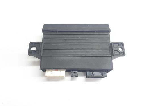 Electronic module CITROËN C5 III (RD_) 2.0 HDi 165 (RDRHHA, RDRHH8) | BP38330530M83 - Image 2