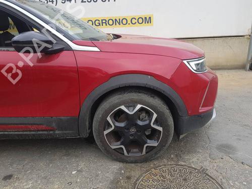 Other OPEL MOKKA | BP39721223O1 - Image 8