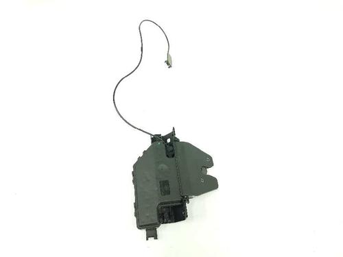 Tailgate lock BMW 1 (E81) 116 i | BP6150971C101 