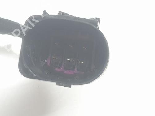 Other SKODA KAROQ (NU7, ND7) 1.5 TSI | BP33292818O1  - Image 8